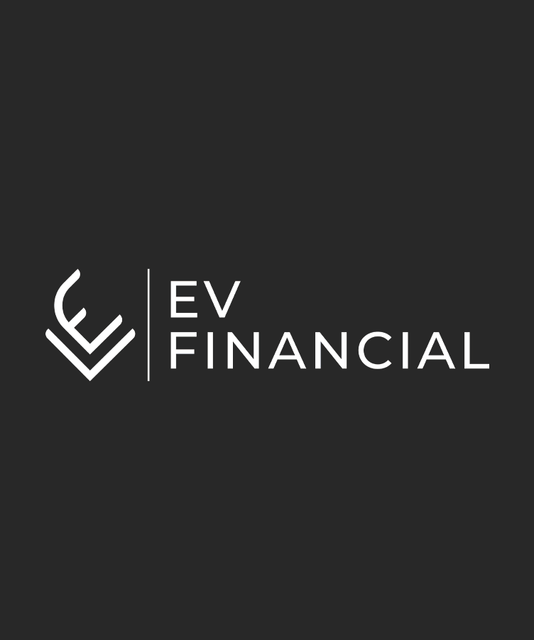 EVCLIENT