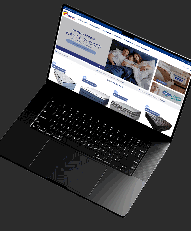 Mockup2