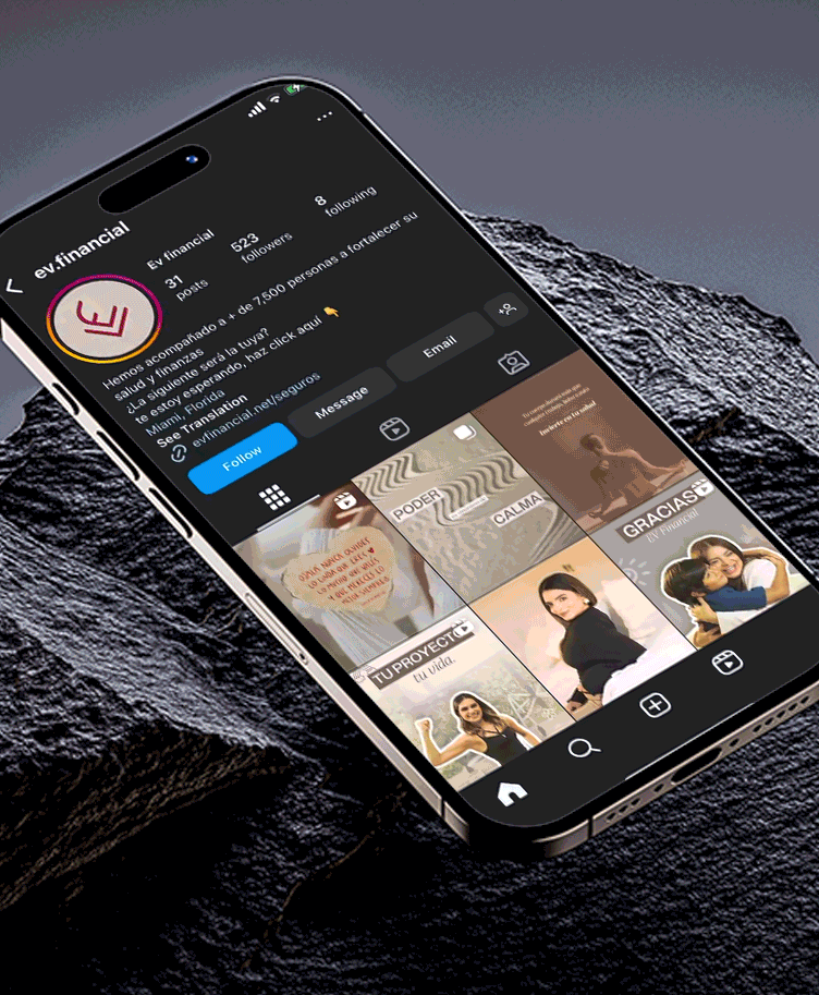 Mockup3