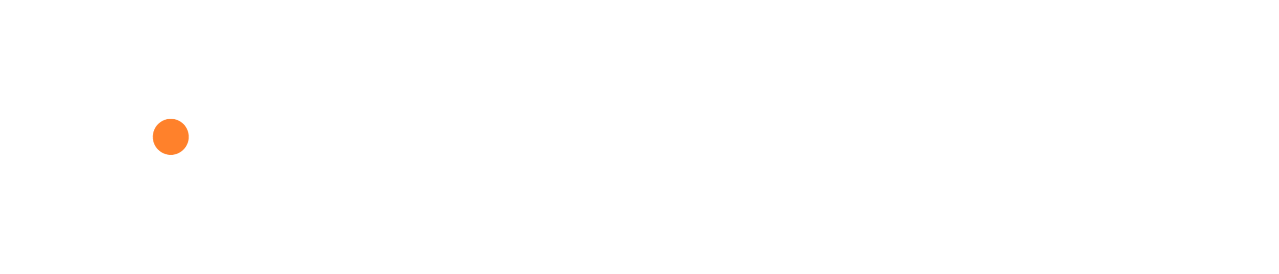 Tempro