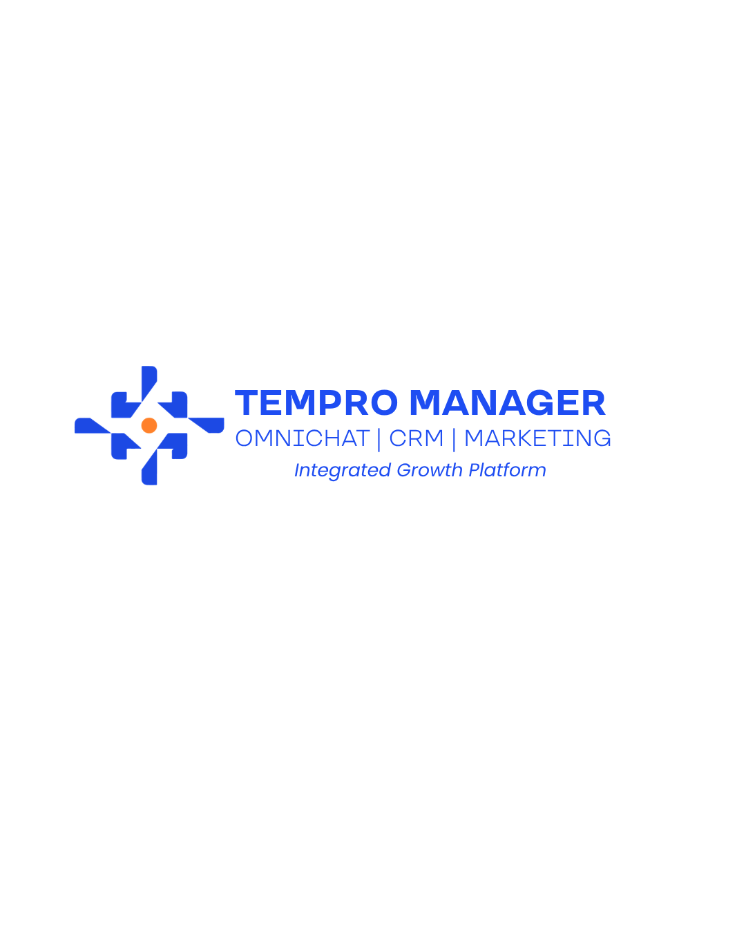 Tempro Manager