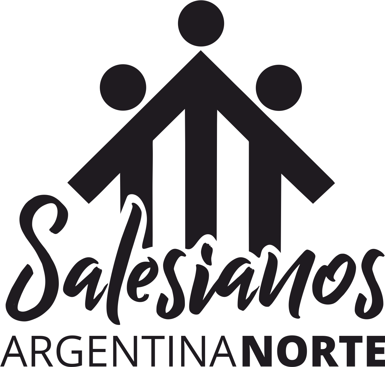 Salesianos Argentina Norte