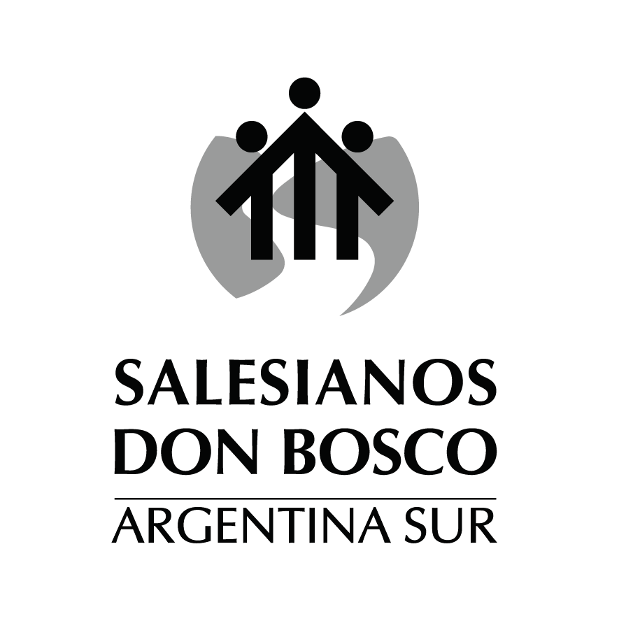 Salesianos Don Bosco Argentina Sur