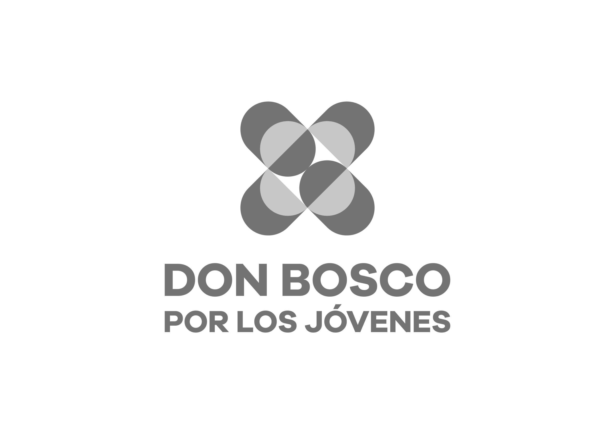 Don Bosco por los Jóvenes