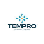 Tempro Soluciones Digitales