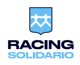 Racing Solidario