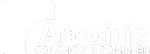 LOGO-ArcoIris-PNG 1