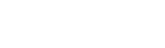 stabilus
