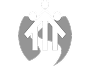 Recurso 6LOG_converted 1