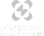 Recurso 8LOG_converted 1